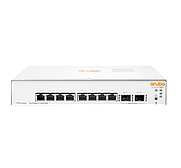 Aruba IOn 1930 8G 2SFP Switch