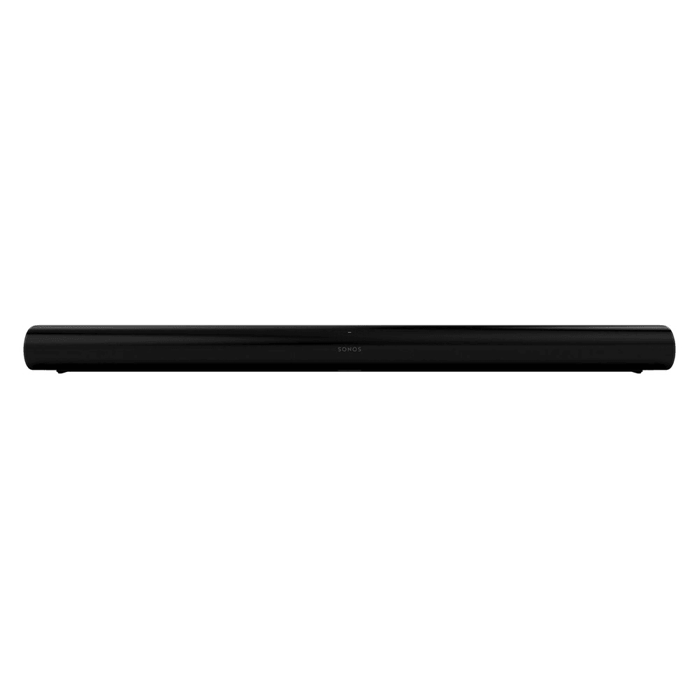Саундбар Sonos Arc Black, ARCG1EU1BLK - фото 1 - id-p115515336