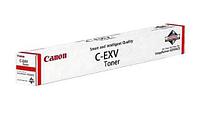 Тонер C-EXV 64 пурпурный для Canon iR ADV C3922i/3926i/3930i/C3835i (25 500 стр.)