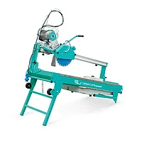 Станок для резки C350 iPower с водяным охлаждением 230В, 50Гц, 2,5кВт, диск 350мм, глубина реза 120/250мм