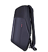 Рюкзак для ноутбука Redragon Traveller 15-16'', черный, фото 2