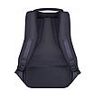 Рюкзак для ноутбука Redragon Traveller 15-16'', черный, фото 3