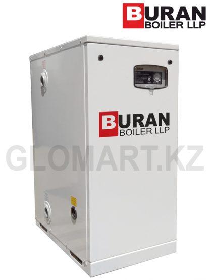 Газовый котел Буран Бойлер BB-150 GA - фото 1 - id-p22209411