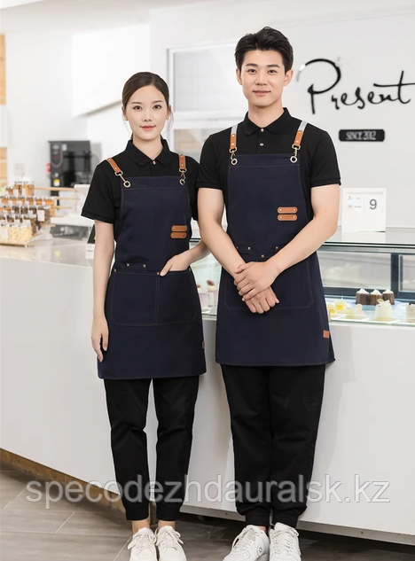 Секс көріп, порноға қосылды