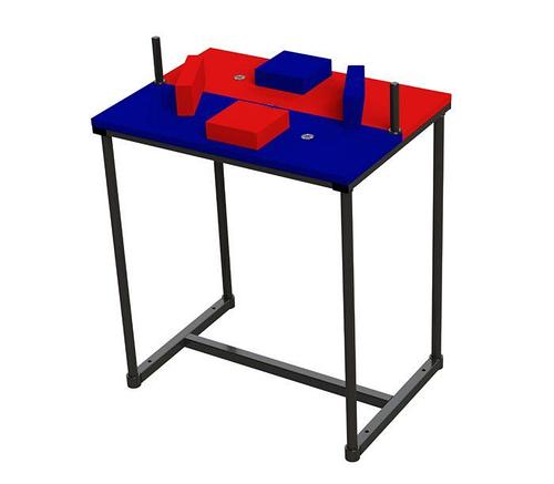 Стол Для Армрестлинга Купить Бу