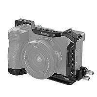 Sony alpha 6700 4336 үшін Smallrig cage lit сандық камера торы