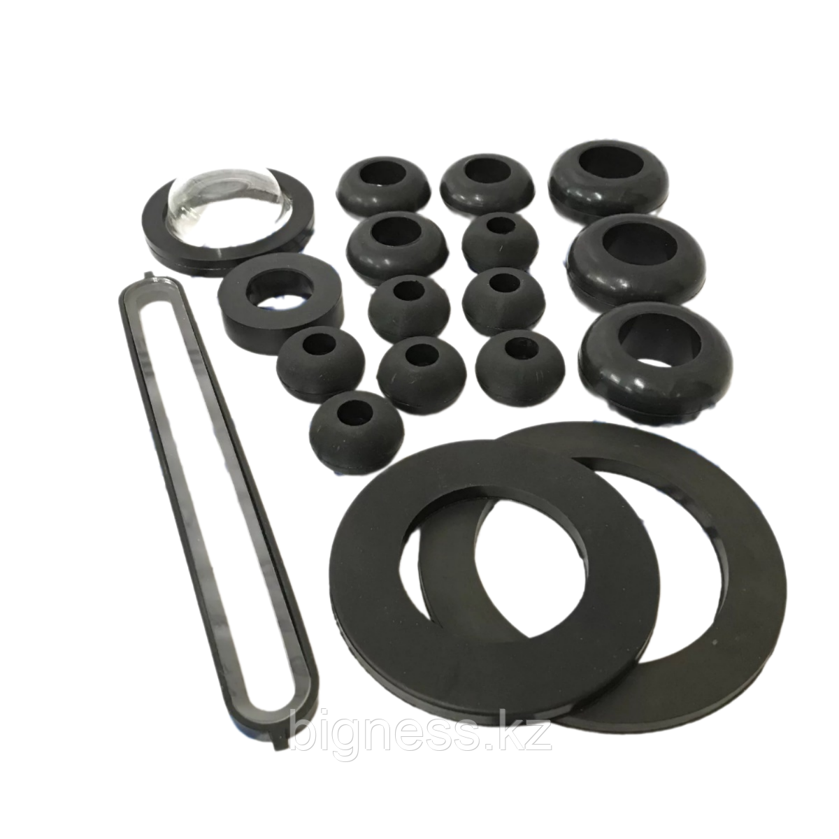 Ремкомплект для трансформатора 630 КВА (ТМГ, ТМГ)