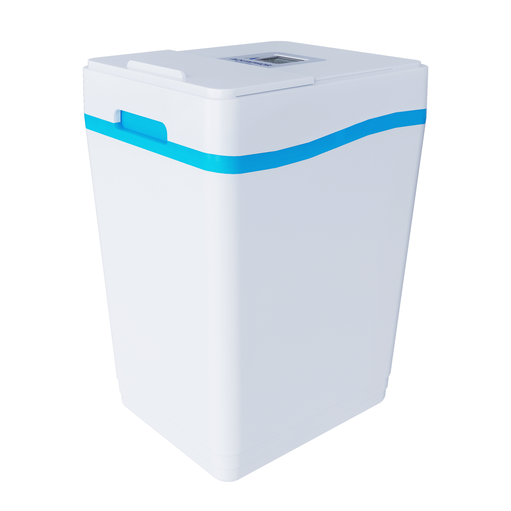 Комплексный фильтр кабинетного типа АКВАФОР S550