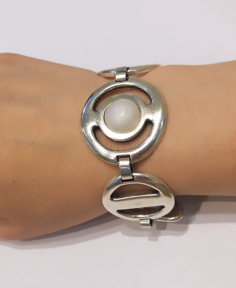 Браслет / COCCO / Ciclon / EB 120 ( пр. Абая 141 ), фото 1