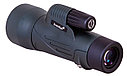 Монокуляр Levenhuk Wise PRO 10x50, фото 3