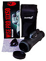Монокуляр Levenhuk Wise PRO 10x50, фото 5