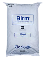 Фильтрующий материал Birm
