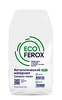 Фильтрующий материал EcoFerox