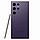 Смартфон Samsung Galaxy S24 Ultra 12/ 1TB Titanium Violet, фото 3
