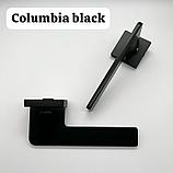 Межкомнатная дверь Галант Кварцит, фото 8