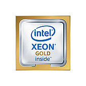 Центральный процессор [CPU] Intel Xeon Gold Processor 6342