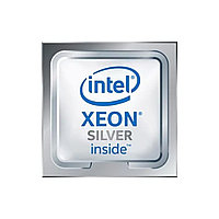Центральный процессор [CPU] Intel Xeon Silver Processor 4509Y