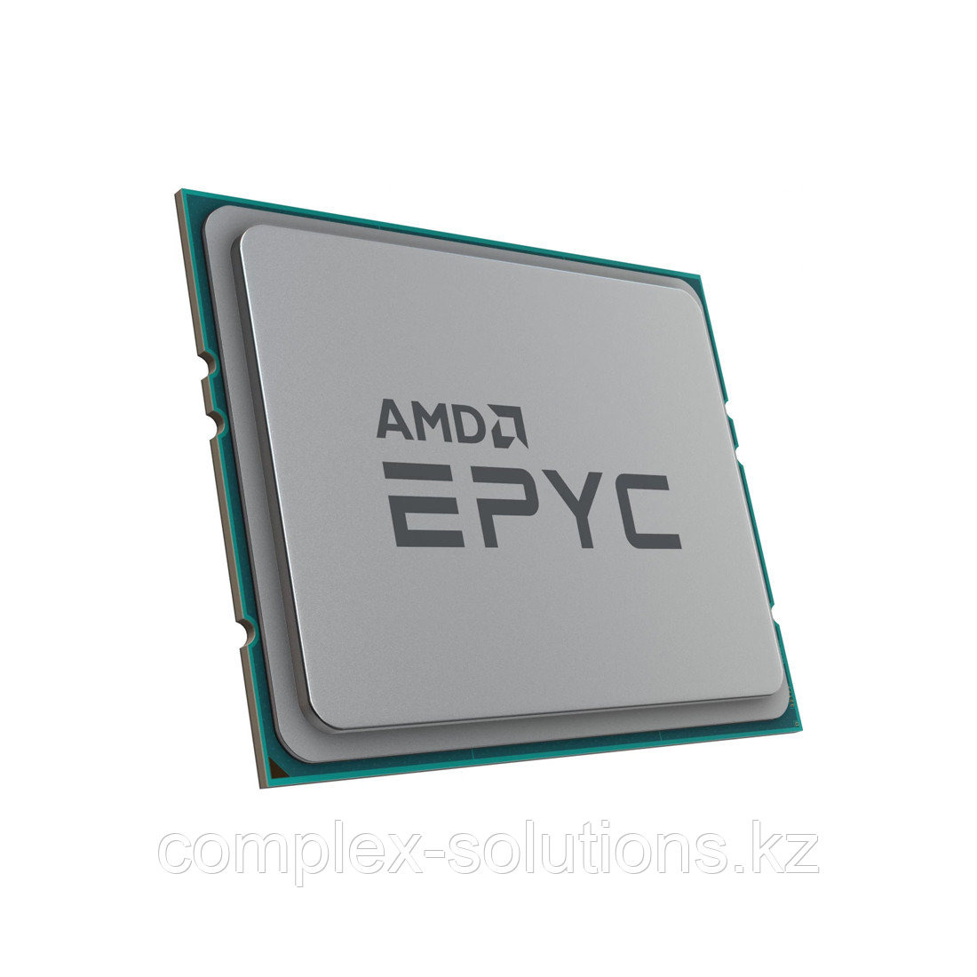 Микропроцессор серверного класса AMD Epyc 7513 - фото 1 - id-p115493719