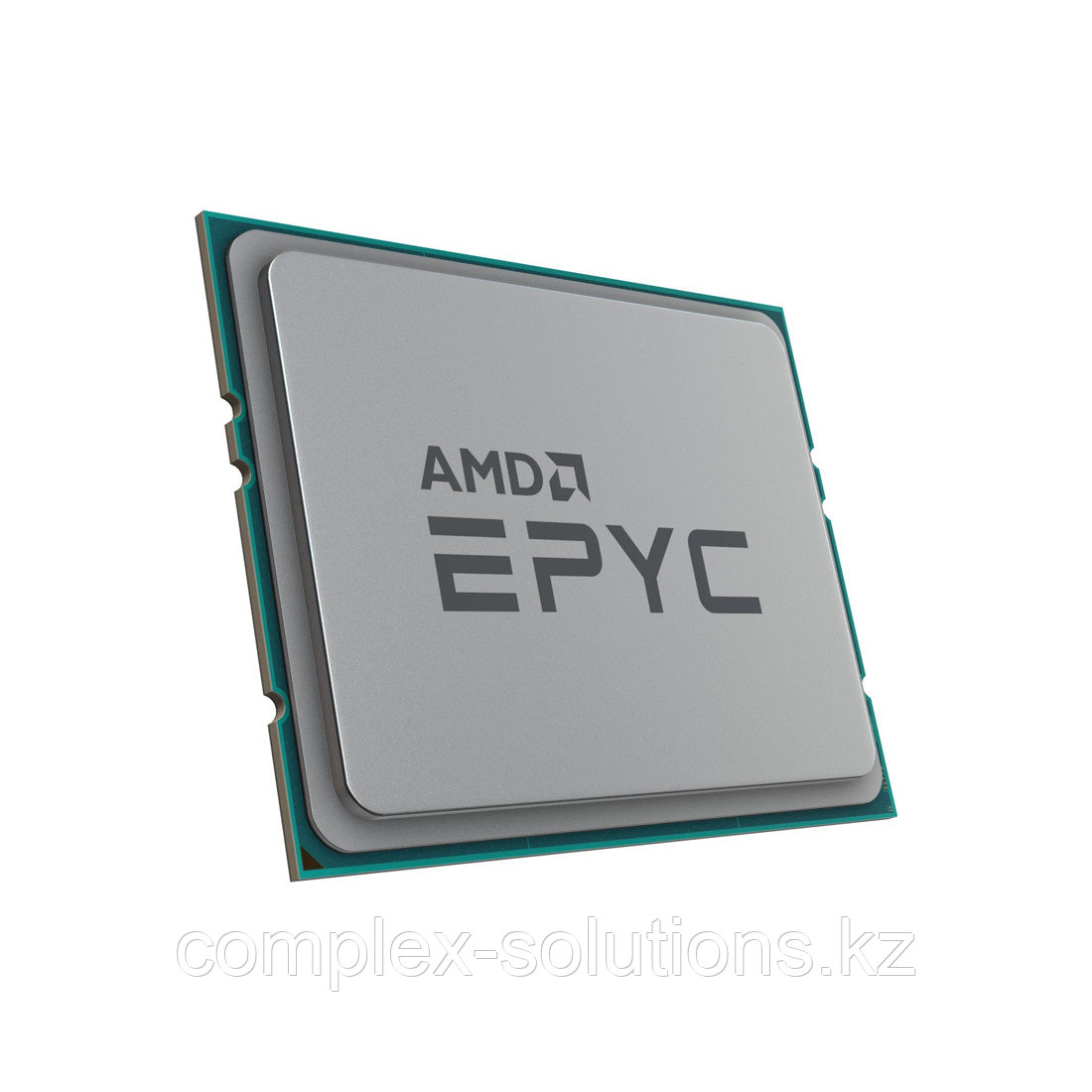 Микропроцессор серверного класса AMD Epyc 7453 100-000000319 - фото 1 - id-p115493725