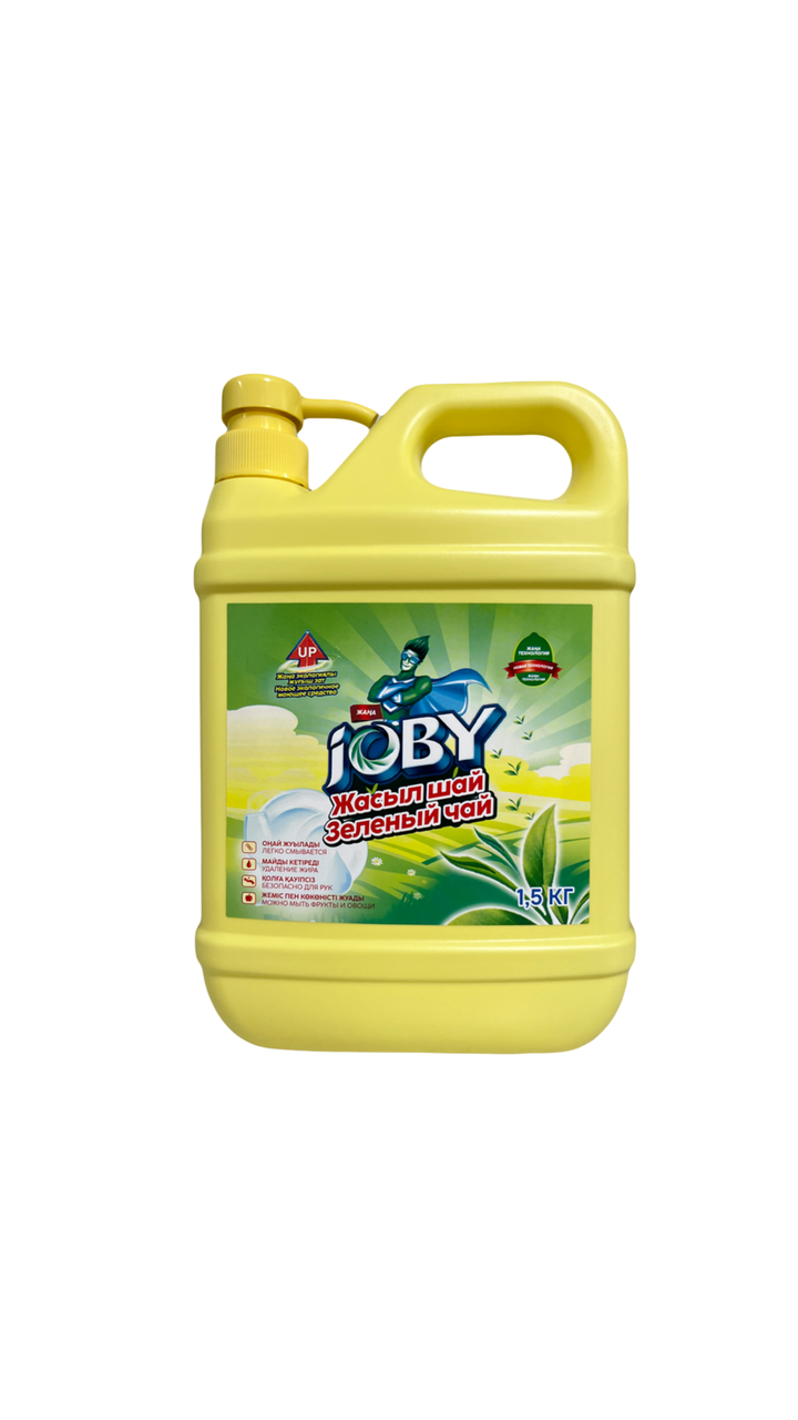 Көліктегі анальный порно видео