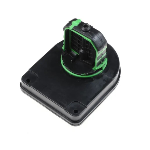 DISA BMW N51, N52, N52N, N52K 11617522928, 11617560538, фото 1