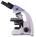 Микроскоп биологический MAGUS Bio 250B, фото 3
