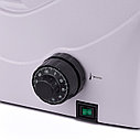 Микроскоп биологический инвертированный MAGUS Bio V300, фото 9