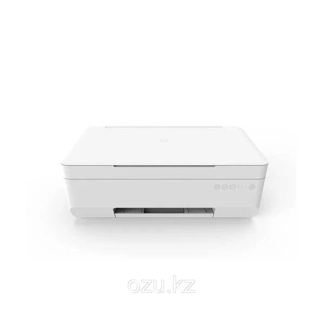 МФУ струйное Xiaomi Wireless All-in-One Inkjet Printer - фото 2 - id-p115521097