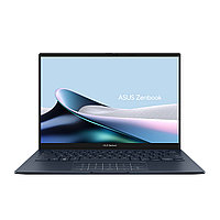 Ультрабук ASUS ZenBook 14 UX3405MA-QD622 (90NB11R1-M010S0)