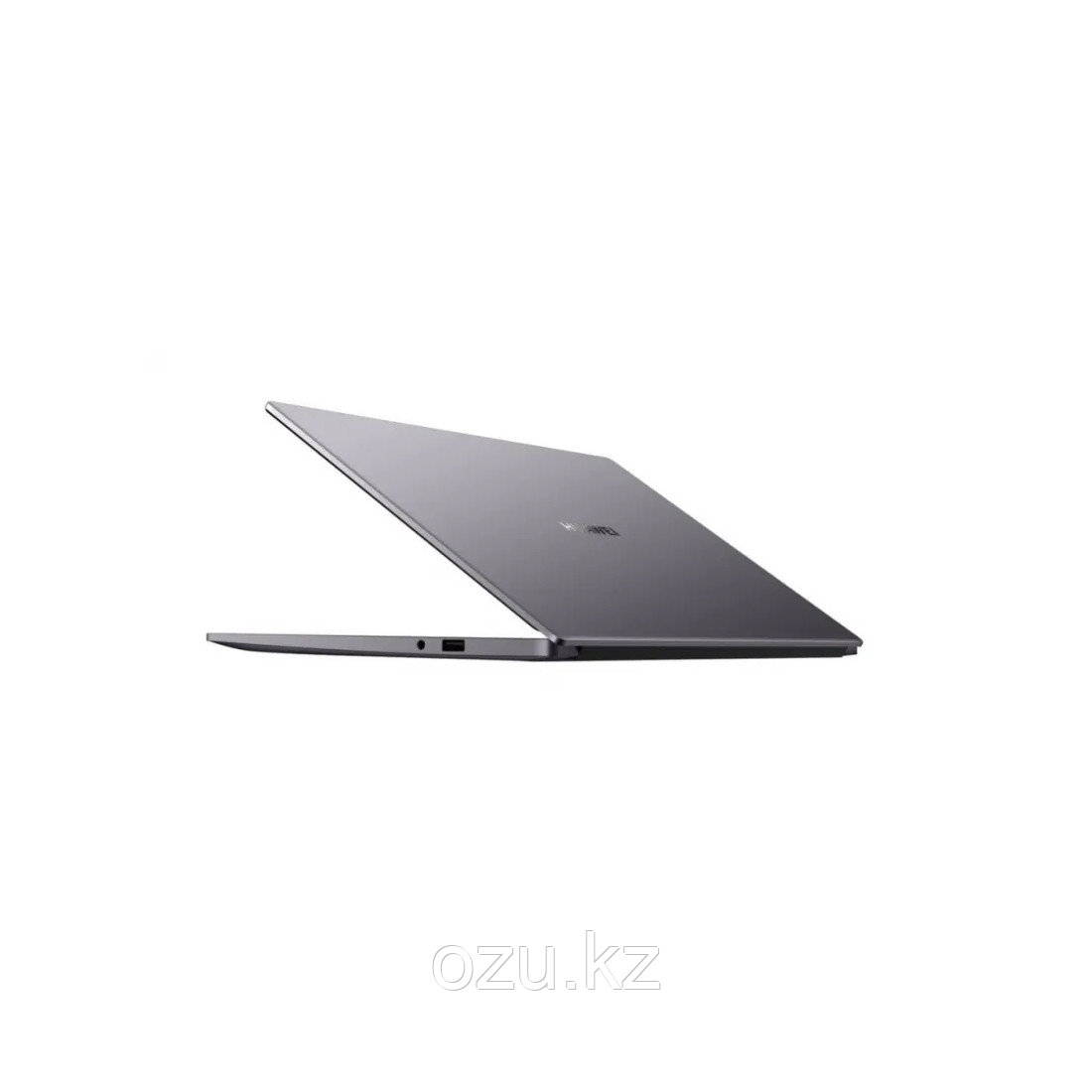 Ноутбук Huawei MateBook D 14 14" i5-12450H 8GB 512GB Win 11 MendelF-W3821 - фото 2 - id-p115511253