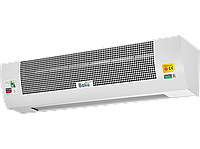 Завеса тепловая Ballu BHC-M15T12-PS (пульт BRC-D1)