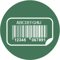 Маркировка промышленных изделий в Алматы по низкой цене