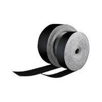 Ремень плоский 450-8-БКНЛ-65-2-0/0 норийная лента