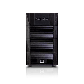 Батарейный блок для ИБП PTS-3KL-LCD 2-001285-TOP BP-PTS-3KL-LCD, фото 3