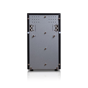 Батарейный блок для ИБП PTS-3KL-LCD 2-001285-TOP BP-PTS-3KL-LCD, фото 4