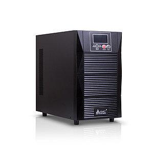 Источник бесперебойного питания SVC PTX-2KL-LCD 2-002754-TOP, фото 1