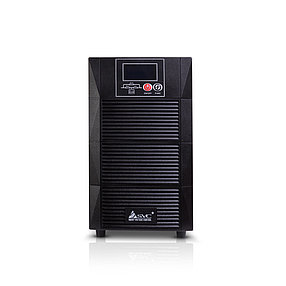 Источник бесперебойного питания SVC PTX-2KL-LCD 2-002754-TOP, фото 3