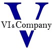 VI&Company