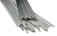 Присадочные прутки OK Tigrod 309L 2.0x1000 mm 5 kg