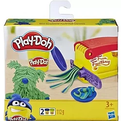 Игровой набор Hasbro Play-Doh "Мини Классика"