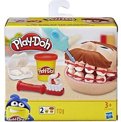 Игровой набор Hasbro Play-Doh "Мини Классика"