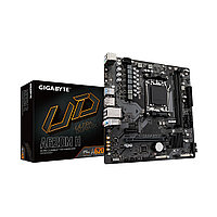Gigabyte A620M H аналық платасы