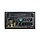 Блок питания Gamemax VP 700W RGB M (Bronze), фото 3