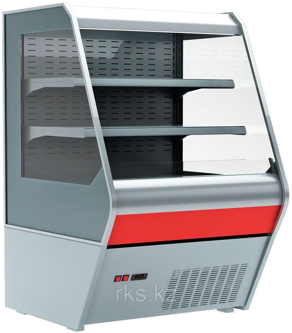 1260/700 ВХСп-1,0 Britany F13-07 (стеклопакет)