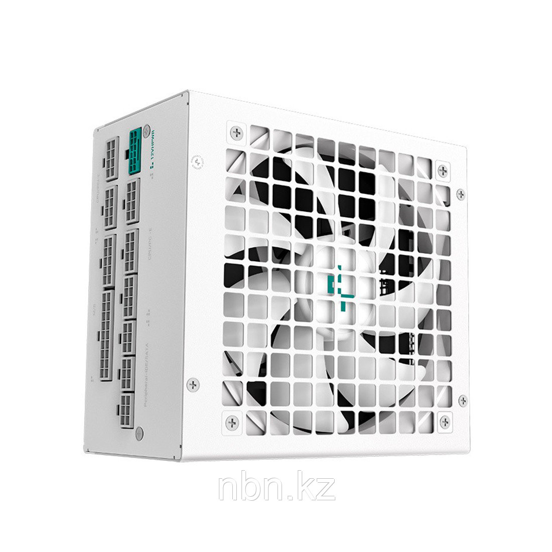 Блок питания Deepcool PX1200G WH