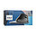 Компьютерная мышь Delux M618XSD Черный, фото 3
