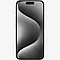 IPhone 15 Pro Max 256GB Dual Sim черный, фото 2
