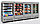 FC20-07 VL 1,0-1 0300 STANDARD (фронт X5L), фото 3