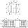 T57 M3-1 9006-2 (BAR-360), фото 3