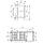 T57 M2-1-G 9006-2 (BAR-250C), фото 3
